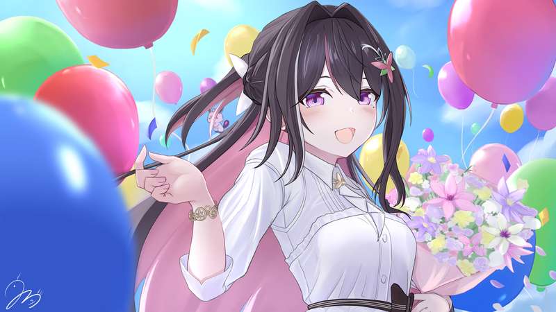 うたごろう