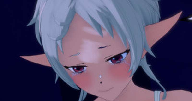 Kemono