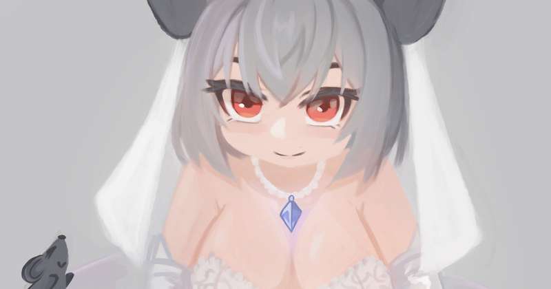 今週の勉強記録です！