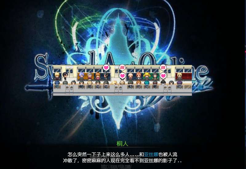 xi521
