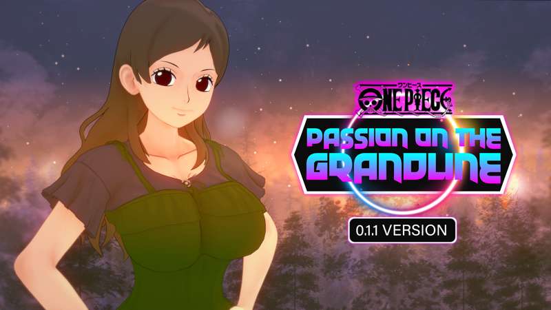 StoneHead-Productions