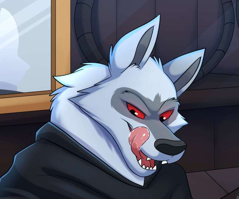 Kemono