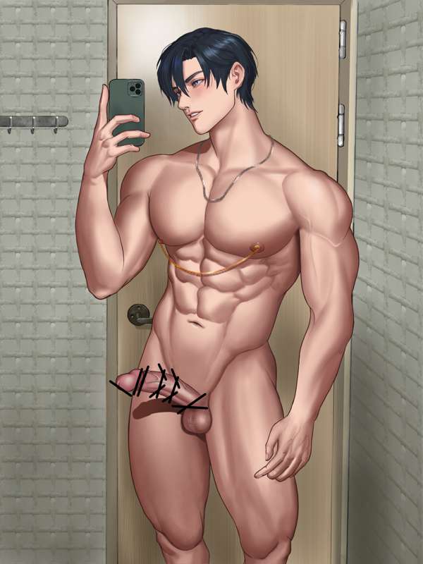 ryukham