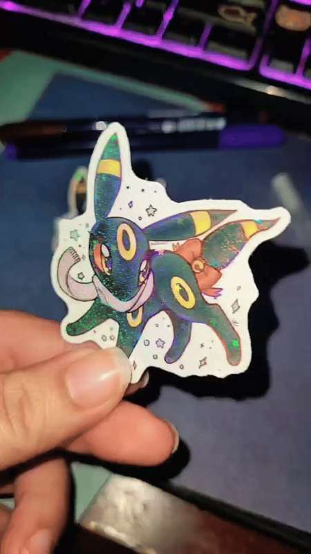 Kemono
