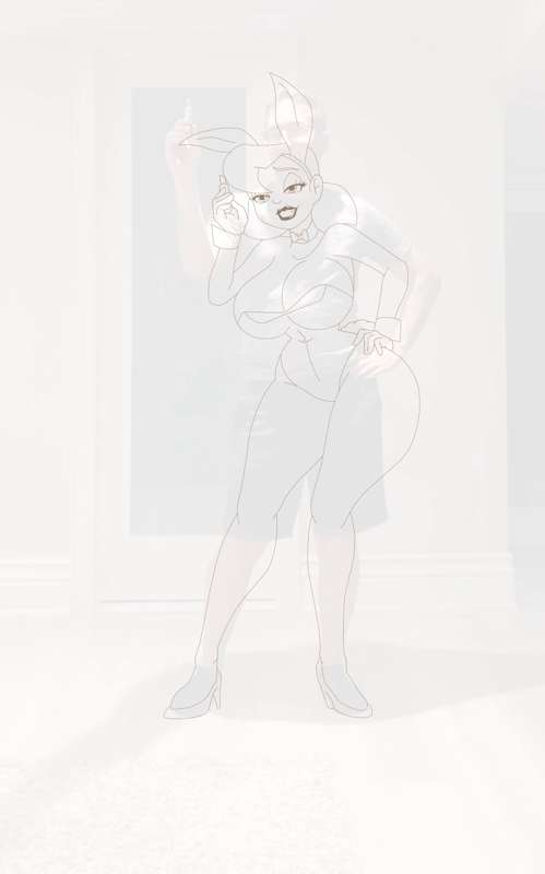 Kemono