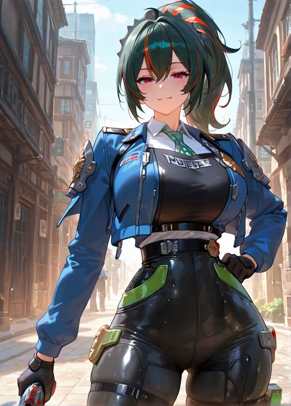 Zhu Yuan