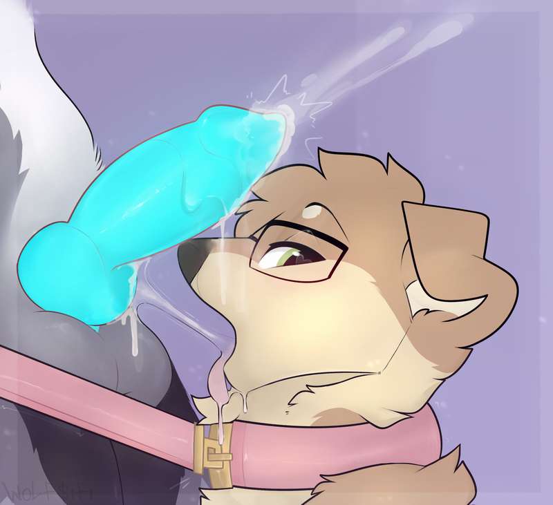 Kemono