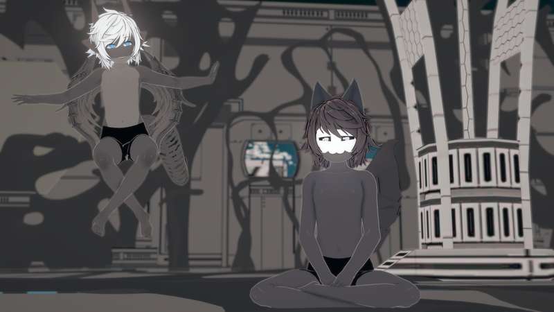 Kemono