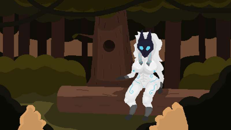 Kemono
