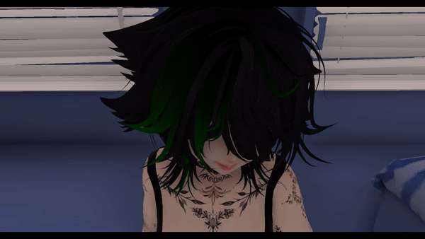 Kemono