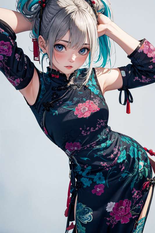 Kemono