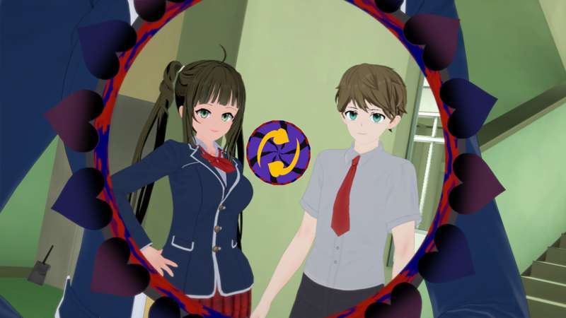 Kemono