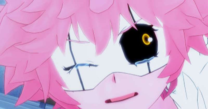 Kemono