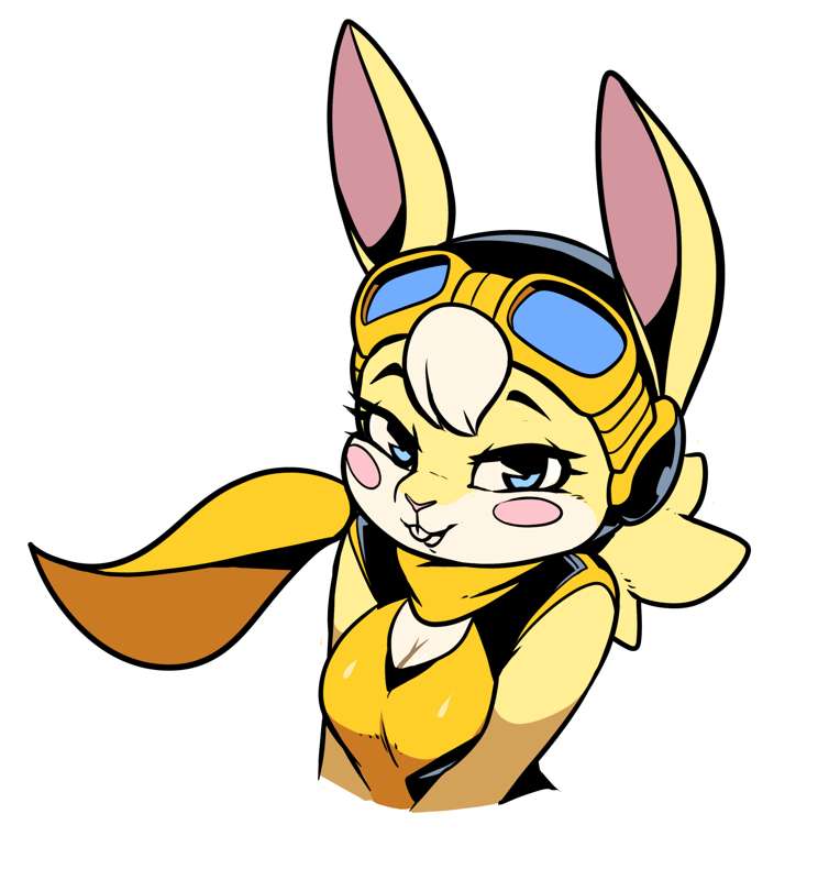 Kemono