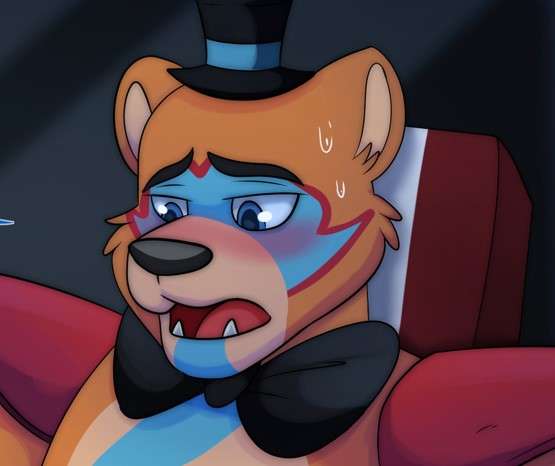 Kemono