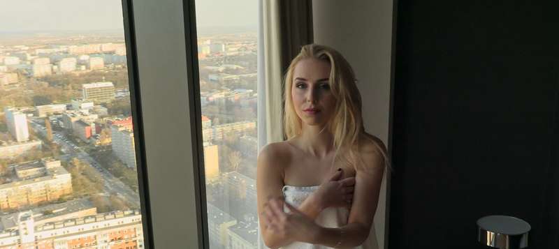 realgasm
