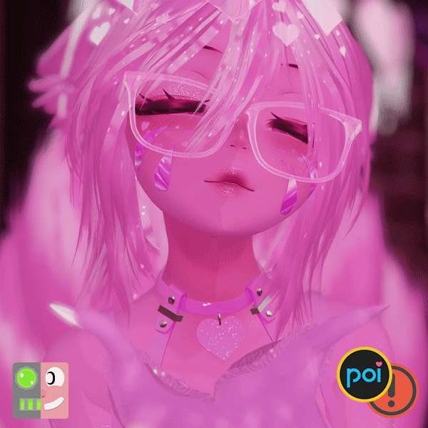 Kemono