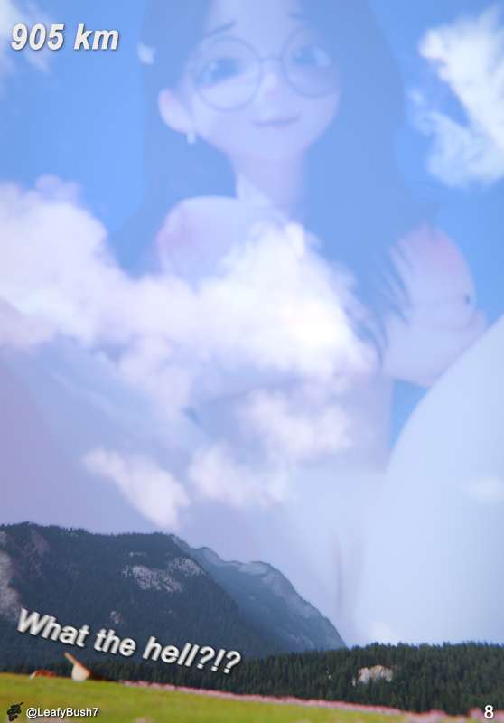 Kemono