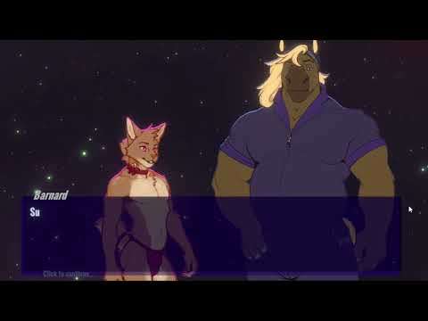 Kemono