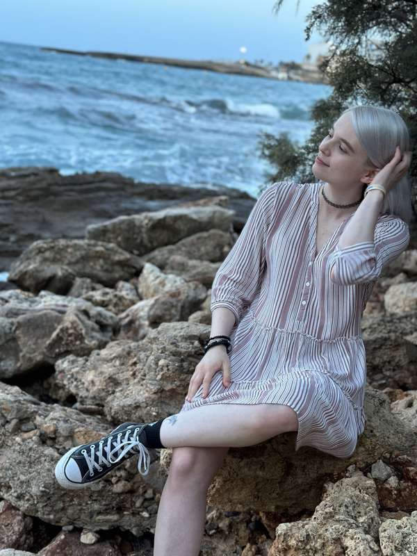 larissazeeuwe