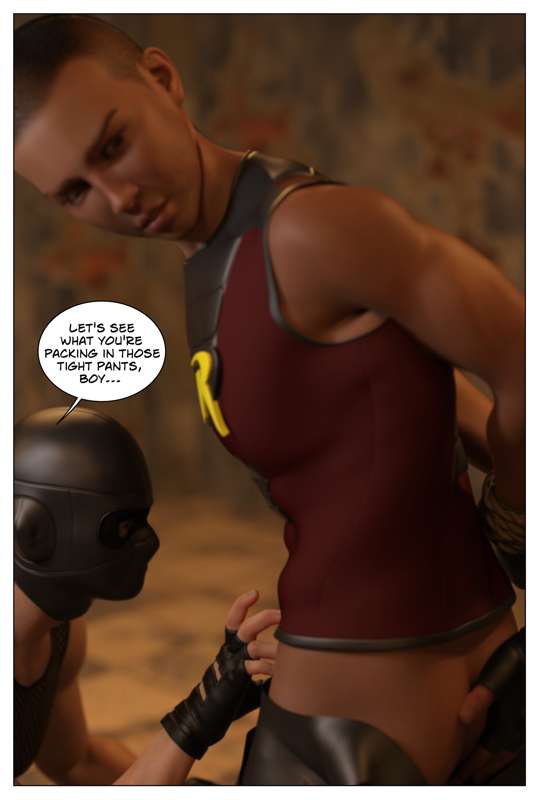 ebonart