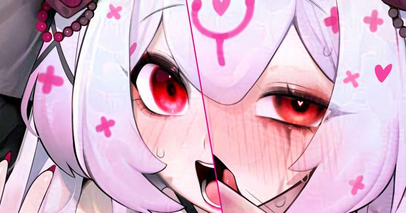 Kemono