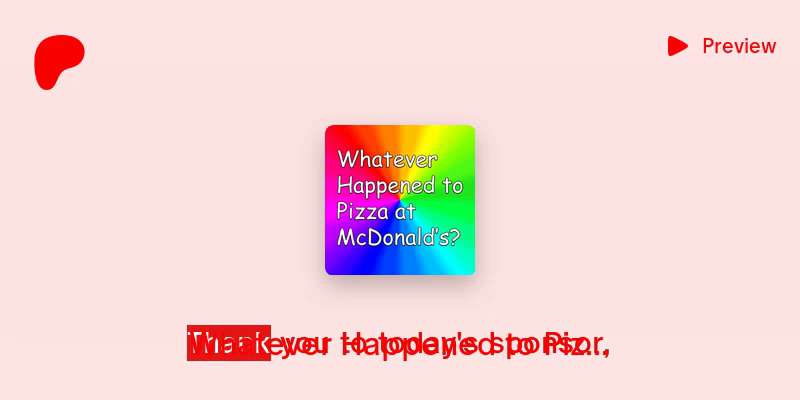 /tmp/tmptg9qzm7g.png