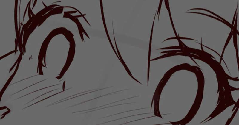 Kemono