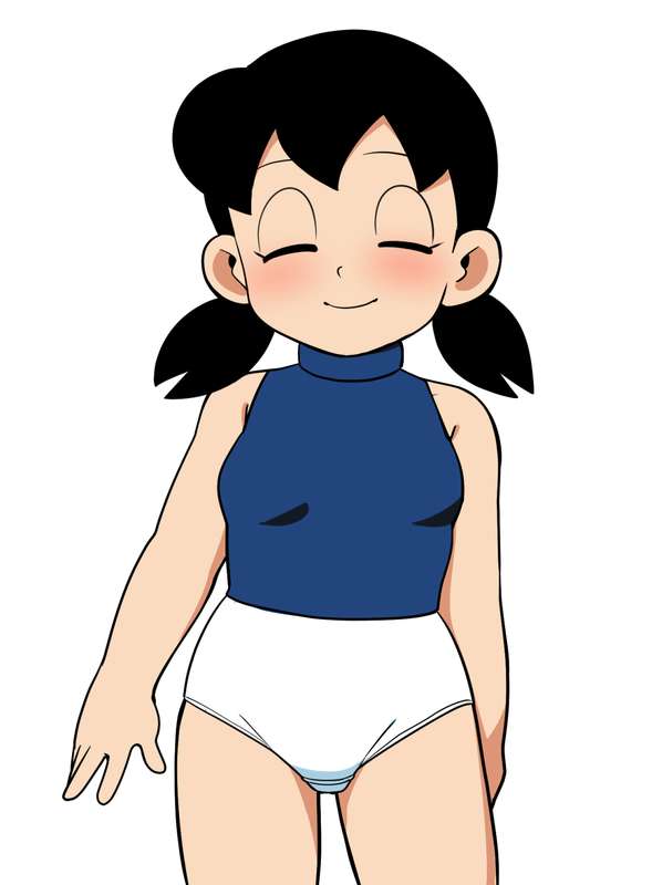 mugai