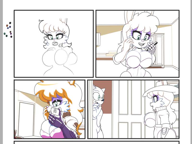 Kemono