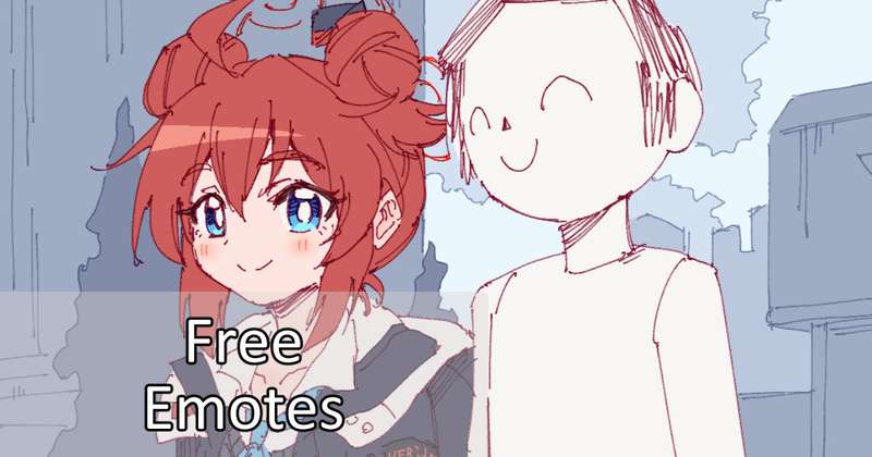 Kemono