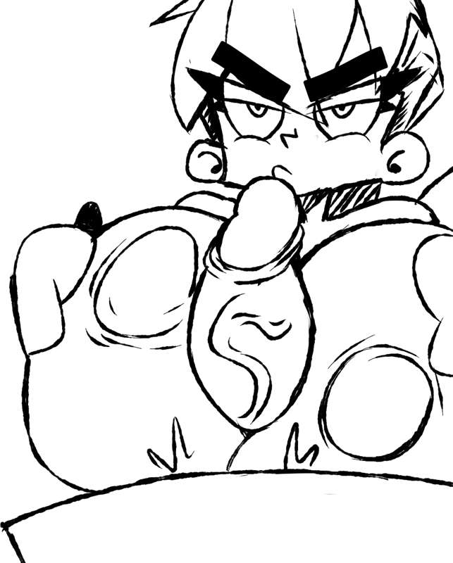 Kemono