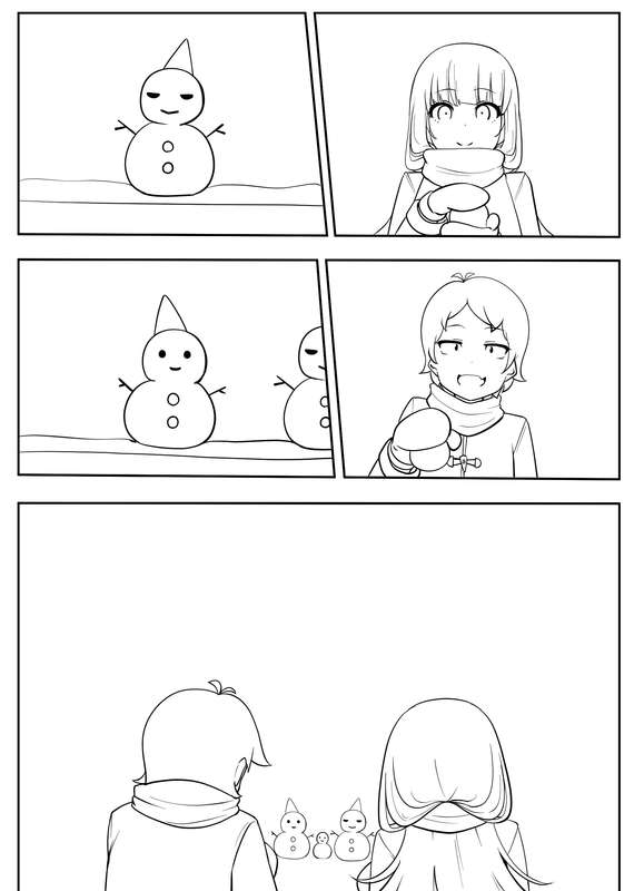 べいりーず
