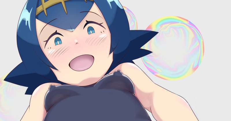 秘密のス〇レン