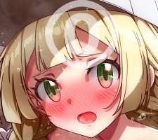 ろれちむ