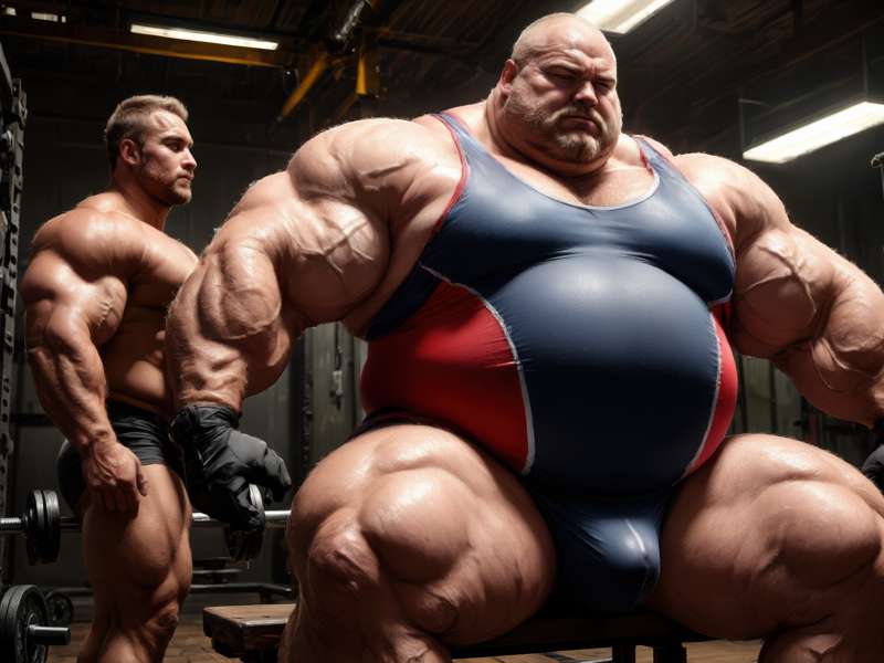bigbullai