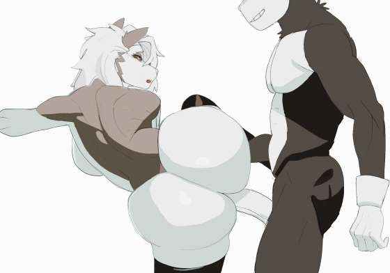 Kemono