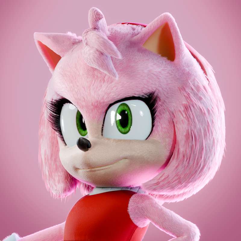 Kemono