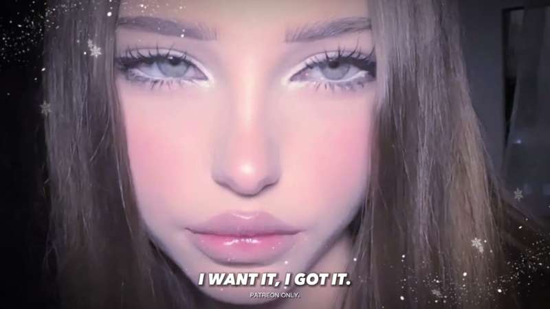 iwantitigotit
