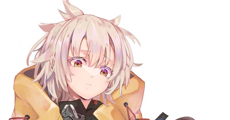 Kemono