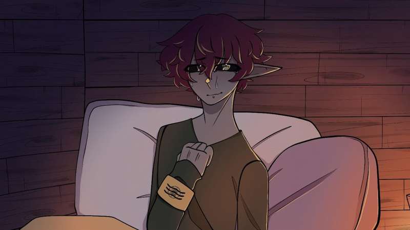 darkandtwistedwhisper