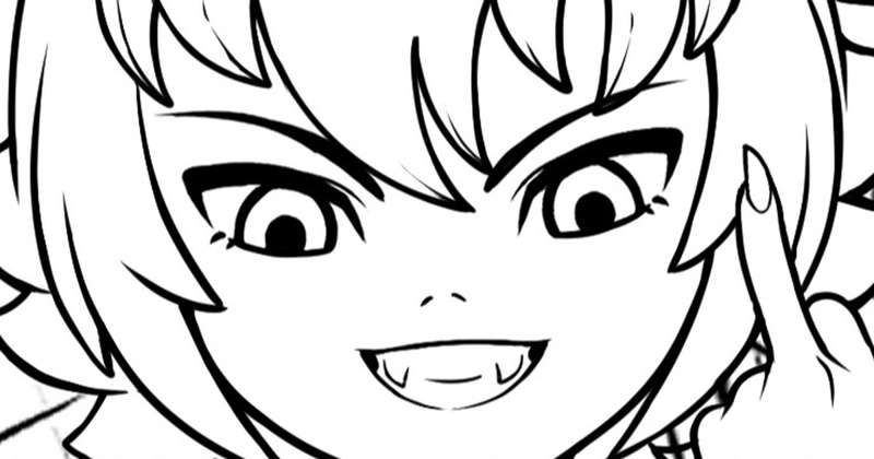 Kemono