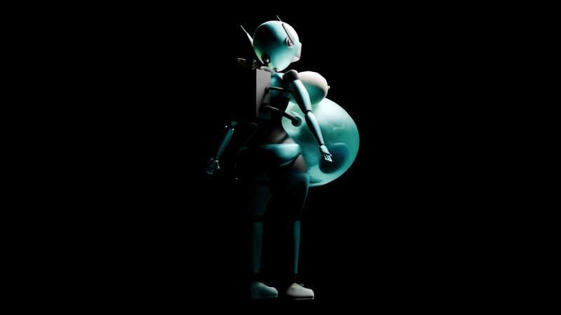 Kemono