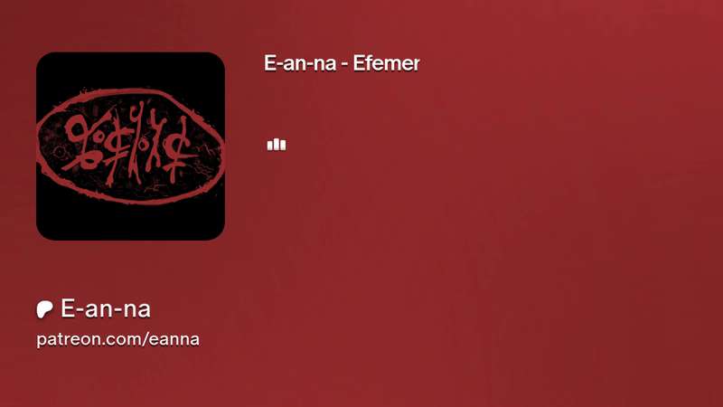 E-an-na
