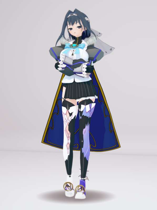 Kemono