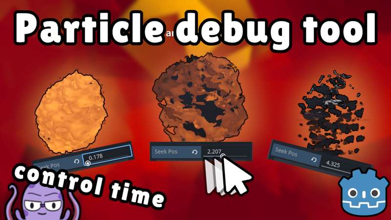 Octodemy