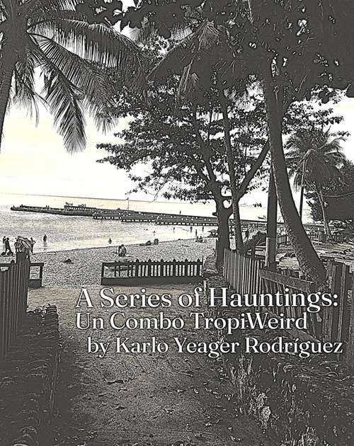 Karlo-Yeager-Rodriguez