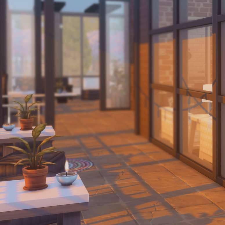 TS4_x64 2020-08-13 00-39-14.png