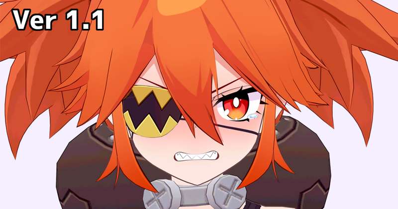 Kemono