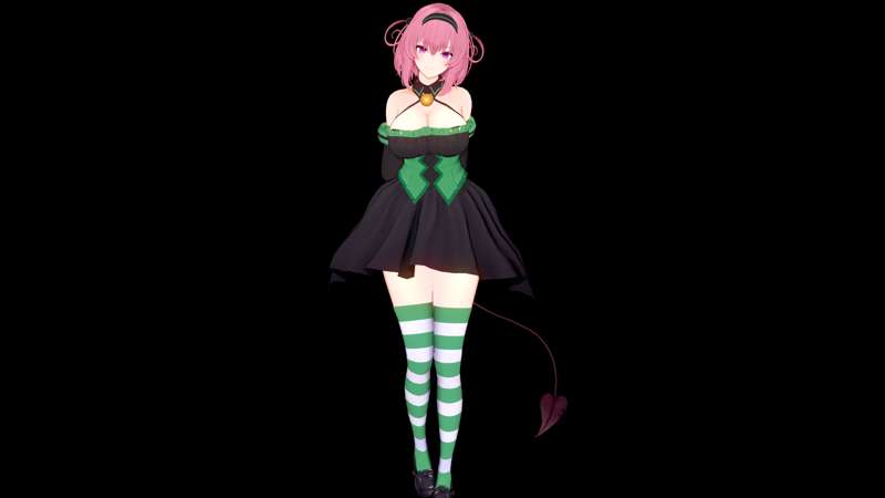 Kemono